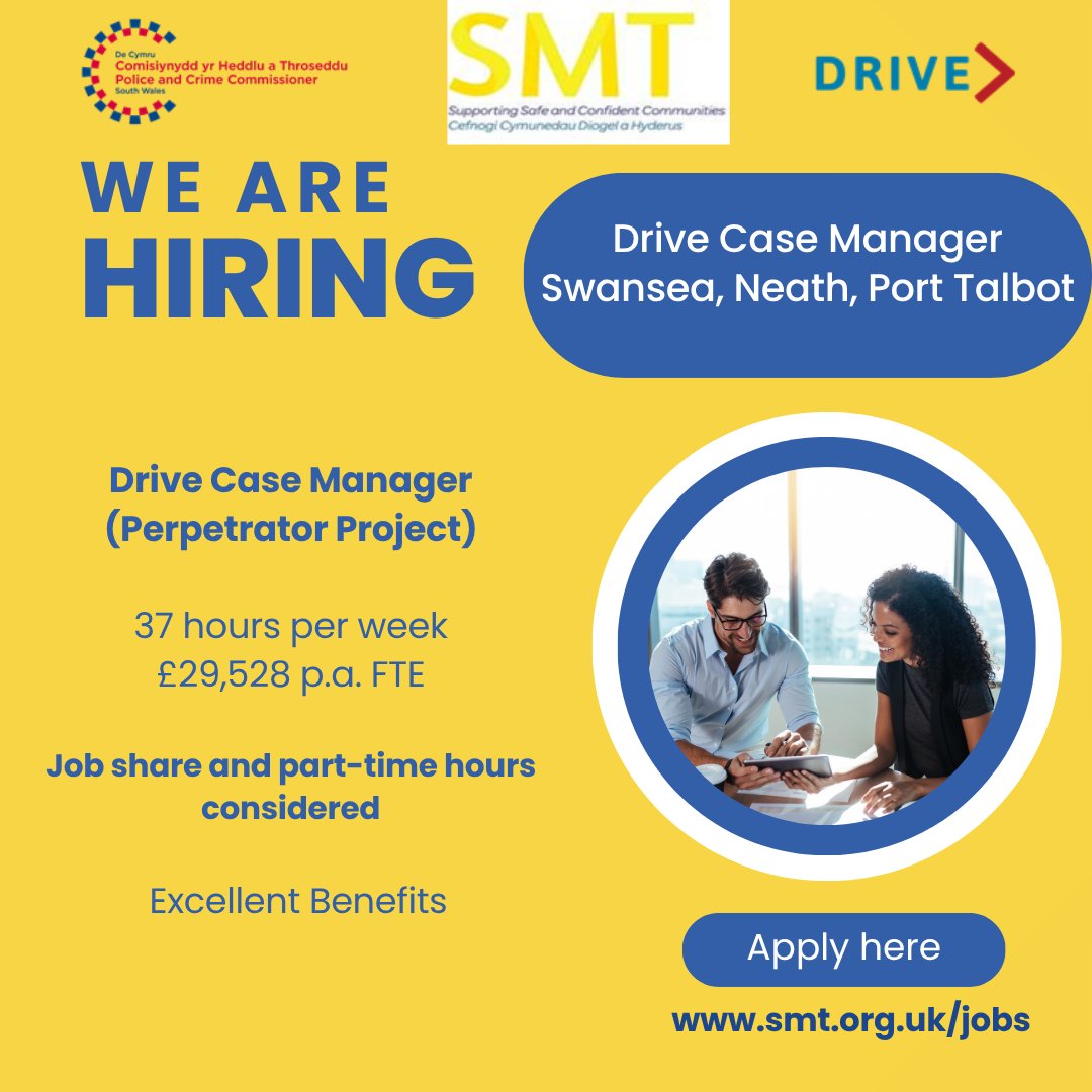 SMT (@smtcymru) on Twitter photo 