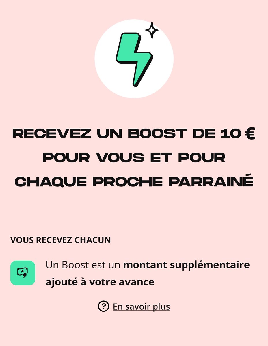 maximey tweet media