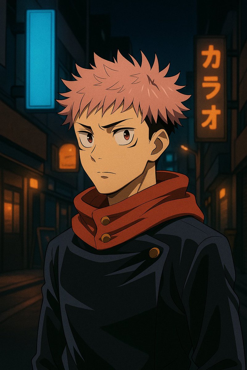 Aetherioss's tweet image. Recall: Bringing Provenance to AI Reasoning @recallnet 

In art, provenance determines the value of a piece — a verifiable record of its origin, ownership, and history.
In AI, provenance of reasoning could determine the difference between trust and doubt.
Recall introduces this…