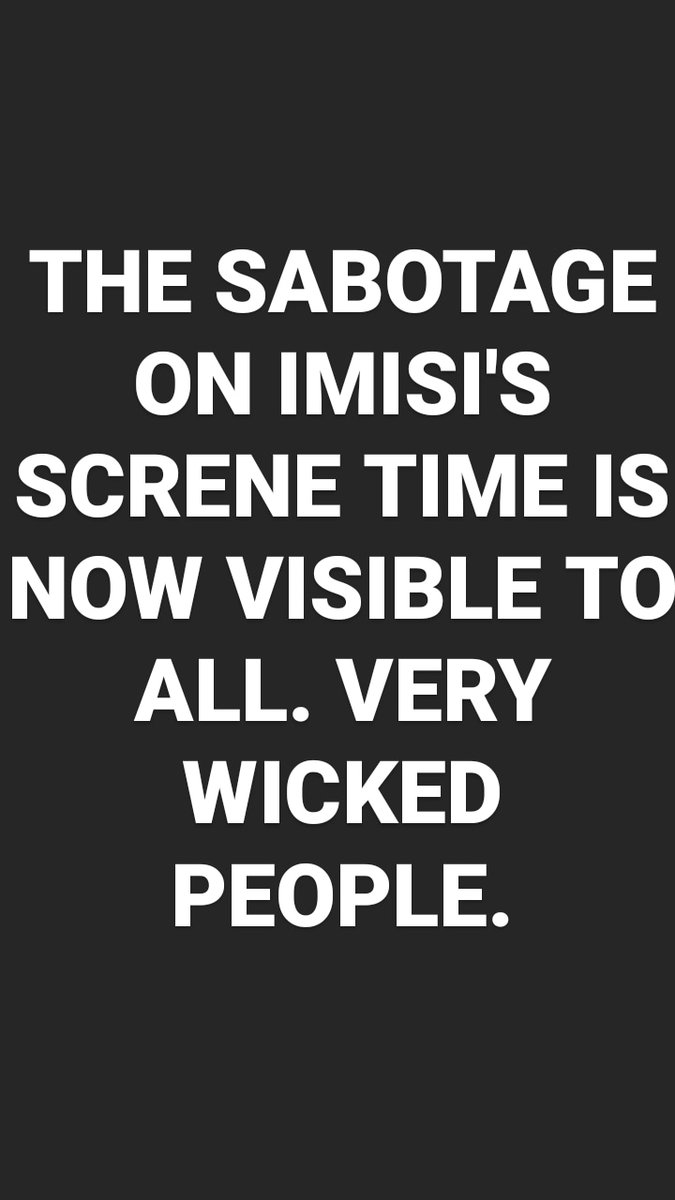 #BBNajaS10 #BBNaija <a href="/BBNaija/">Big Brother Naija</a> <a href="/DStvNg/">DStv Nigeria</a>