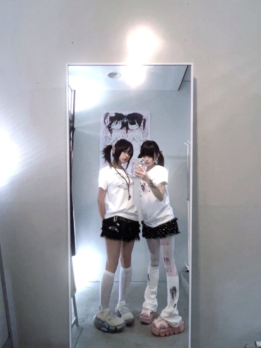 惡 (@_n1qhtm4re) on Twitter photo 