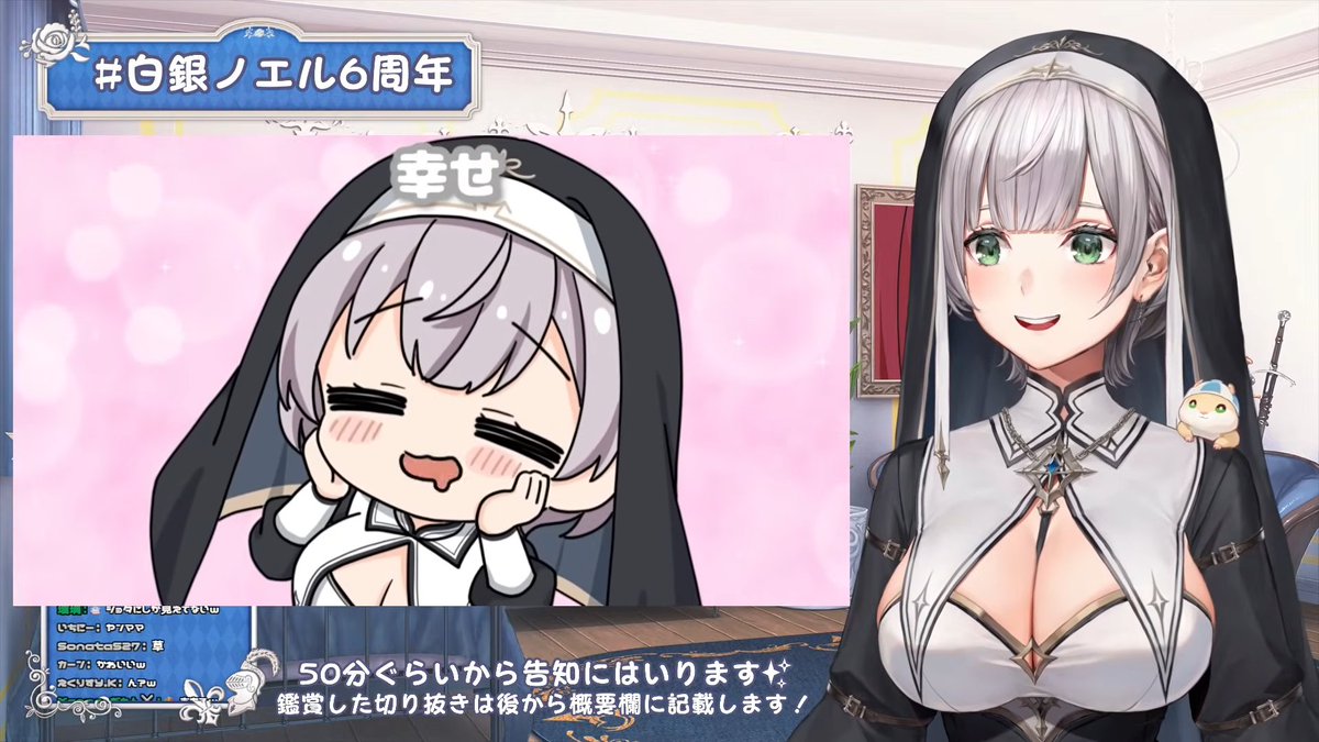 あおつき (@aoaotuki) / Posts / X