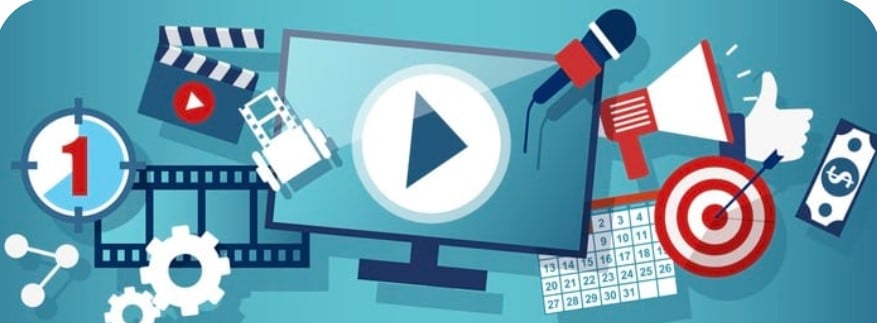 BulldogReporter's tweet image. How PR pros can help NGOs create impactful videos using AI tools (Israr Z., AI SEO Solutions Ltd) hubs.ly/Q03BW0hF0 #PR #PRvideos #PRcontent #PRtips