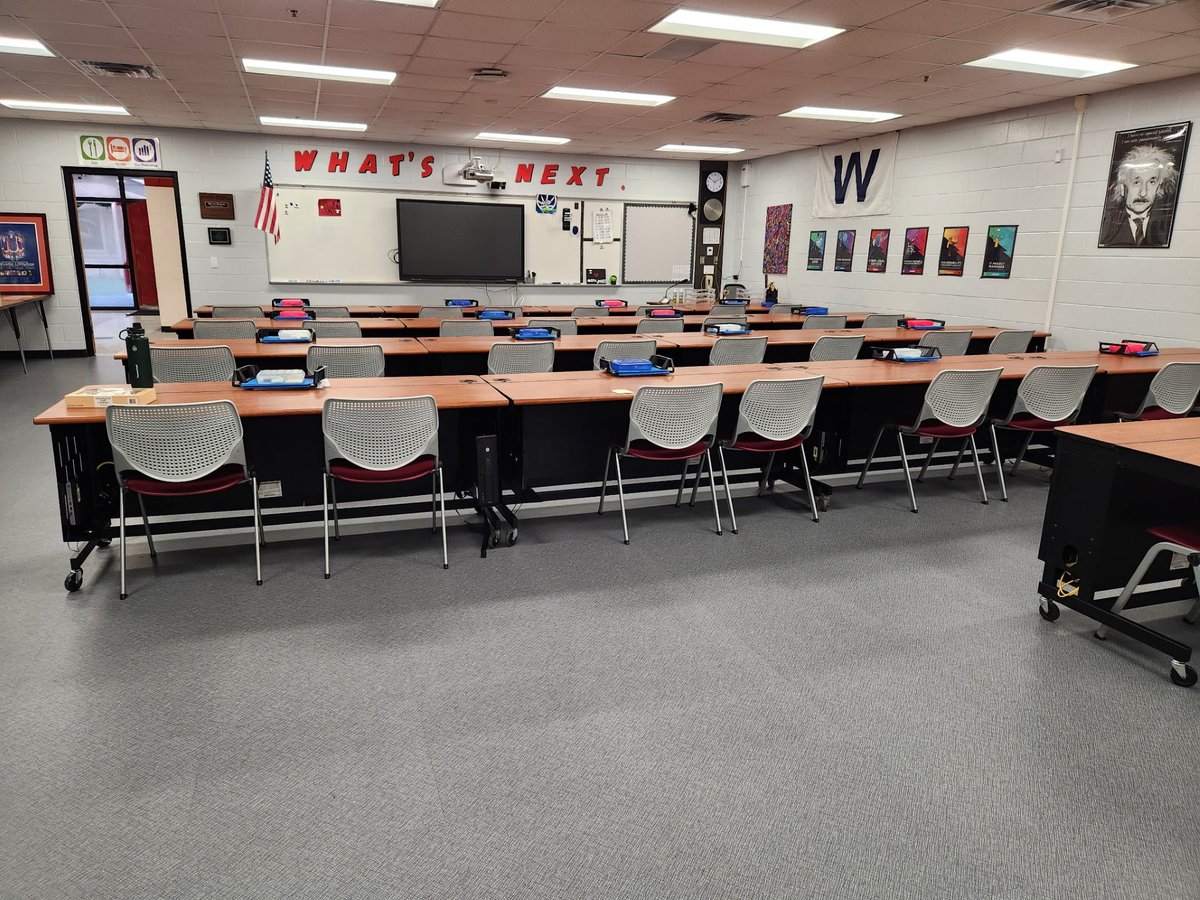 Dept of Career, Technical, and Adult Ed tweet media