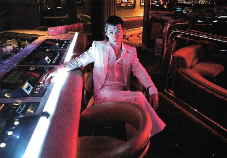 Arctic Monkeys Fake News tweet media