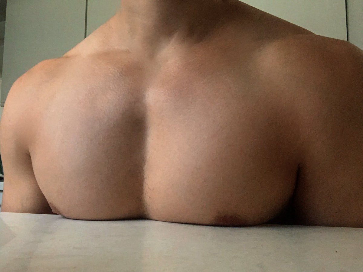 黑马【香港🇭🇰】 (@beibei111111) on Twitter photo 