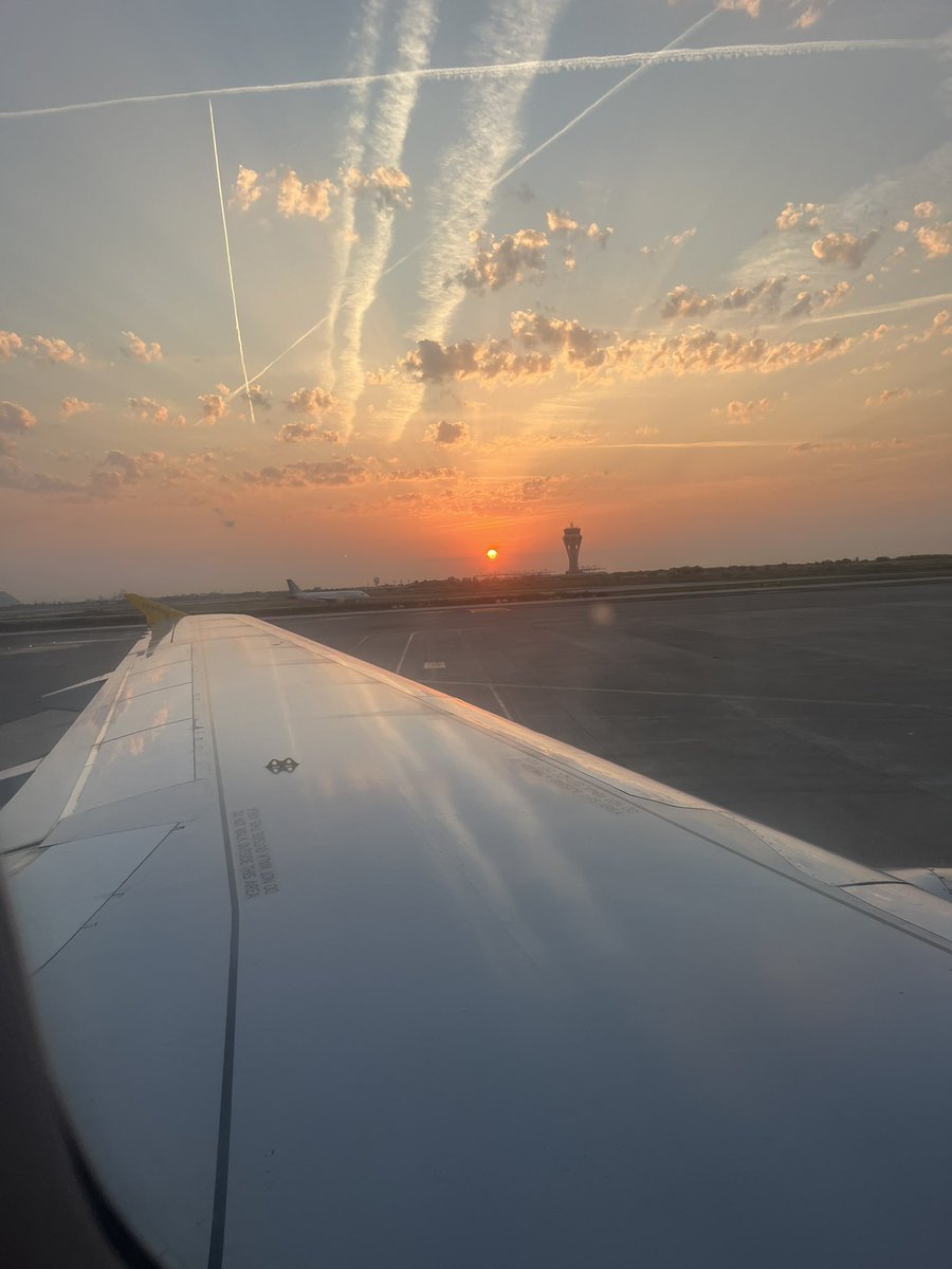 Que fotones niño 😮‍💨