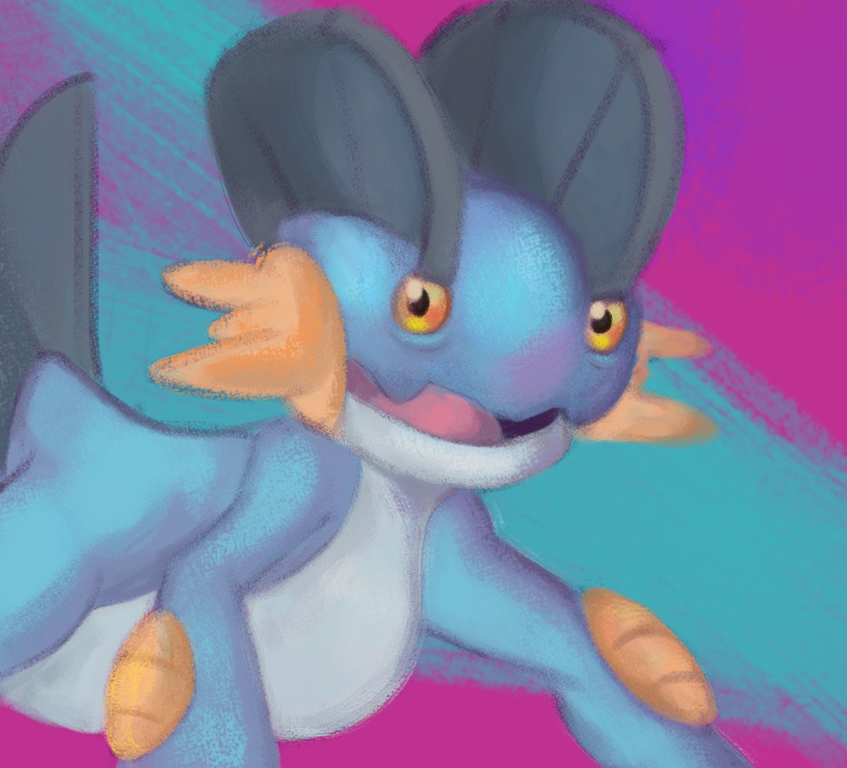 saika_da_phish's tweet photo. Hello am opening for emergency c0mms huhu my laptop charger broke. Will do animated pixel avatars, digital paintings or even Sanrio-inspired art, prices are negotiable. Dm me here or on discord for price or more samples ;;w; https://t.co/I14TN5VjWP