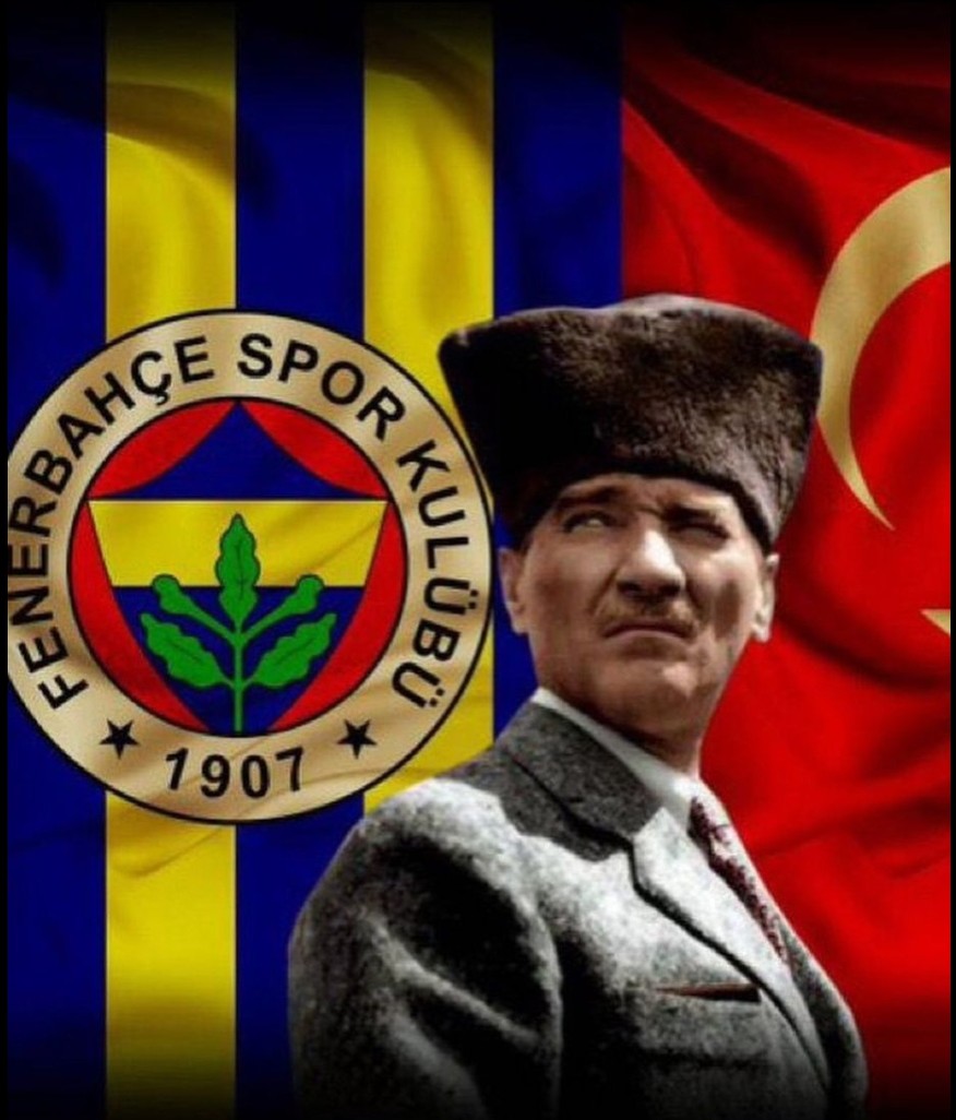 Aslhan🇹🇷💛💙🇹🇷 (@aslhan19231907) on Twitter photo 💛💙FB
<a href="/_bir63/">Mehmet</a>
<a href="/mkus27/">Mevlüt27⭐⭐⭐⭐⭐</a>
<a href="/40_pnr/">Kırkpınar ⭐⭐⭐⭐⭐💙💛</a>
<a href="/Mehter_22/">Mehmet⭐⭐⭐⭐⭐💙💛</a>
<a href="/Carzade1/">Çarzade</a>
<a href="/MBirgl2/">Fevzi</a>
<a href="/SrvtCar/">ÇARZADE</a>
<a href="/i_69is/">SEVDAMIZ _76 🇹🇷🇹🇷</a>
<a href="/huseyinnkrk/">Huseyin 🇹🇷💛💙</a>
<a href="/merFaruk18576/">Ömer Faruk</a>
<a href="/Sblkhrm/">Sibel</a>
<a href="/nrnurgul/">¦~~NurgülTkn~~¦</a>
<a href="/emineerkan1/">mina</a>
<a href="/em_ir01/">saudade</a>
<a href="/Anajbejeb/">Elazığ 2323</a>
<a href="/h_maco/">Macit ⭐⭐⭐⭐⭐</a>
<a href="/ezgiumitkk1/">incir kuşları..</a>
<a href="/NebilKahil/">Nebil</a>
<a href="/EeeSaoh/">s.baha can</a>
<a href="/FBKmrl/">Kumralımsı1907💛💙</a>
<a href="/7n_BitirdinBeni/">𝐹𝑒𝓃𝑒𝓇𝒷𝒶𝒽𝒸̧𝑒 💎𓅪¹ ⁹ ⁰ ⁷𓅪💎 #FB 100%💛💙</a>
<a href="/dmlylz/">💛💙Aşkı</a>
<a href="/Aslh1907/">Aslıhan🇹🇷💛💙🇹🇷</a>
<a href="/Aslh1923/">Aslhan🇹🇷💛💙🇹🇷</a>
<a href="/b42045095/">Memo 🇹🇷</a>
<a href="/alaeventhouse/">Ahmet Alataş🇹🇷💛💙</a> 💛💙FB
<a href="/_bir63/">Mehmet</a>
<a href="/mkus27/">Mevlüt27⭐⭐⭐⭐⭐</a>
<a href="/40_pnr/">Kırkpınar ⭐⭐⭐⭐⭐💙💛</a>
<a href="/Mehter_22/">Mehmet⭐⭐⭐⭐⭐💙💛</a>
<a href="/Carzade1/">Çarzade</a>
<a href="/MBirgl2/">Fevzi</a>
<a href="/SrvtCar/">ÇARZADE</a>
<a href="/i_69is/">SEVDAMIZ _76 🇹🇷🇹🇷</a>
<a href="/huseyinnkrk/">Huseyin 🇹🇷💛💙</a>
<a href="/merFaruk18576/">Ömer Faruk</a>
<a href="/Sblkhrm/">Sibel</a>
<a href="/nrnurgul/">¦~~NurgülTkn~~¦</a>
<a href="/emineerkan1/">mina</a>
<a href="/em_ir01/">saudade</a>
<a href="/Anajbejeb/">Elazığ 2323</a>
<a href="/h_maco/">Macit ⭐⭐⭐⭐⭐</a>
<a href="/ezgiumitkk1/">incir kuşları..</a>
<a href="/NebilKahil/">Nebil</a>
<a href="/EeeSaoh/">s.baha can</a>
<a href="/FBKmrl/">Kumralımsı1907💛💙</a>
<a href="/7n_BitirdinBeni/">𝐹𝑒𝓃𝑒𝓇𝒷𝒶𝒽𝒸̧𝑒 💎𓅪¹ ⁹ ⁰ ⁷𓅪💎 #FB 100%💛💙</a>
<a href="/dmlylz/">💛💙Aşkı</a>
<a href="/Aslh1907/">Aslıhan🇹🇷💛💙🇹🇷</a>
<a href="/Aslh1923/">Aslhan🇹🇷💛💙🇹🇷</a>
<a href="/b42045095/">Memo 🇹🇷</a>
<a href="/alaeventhouse/">Ahmet Alataş🇹🇷💛💙</a>