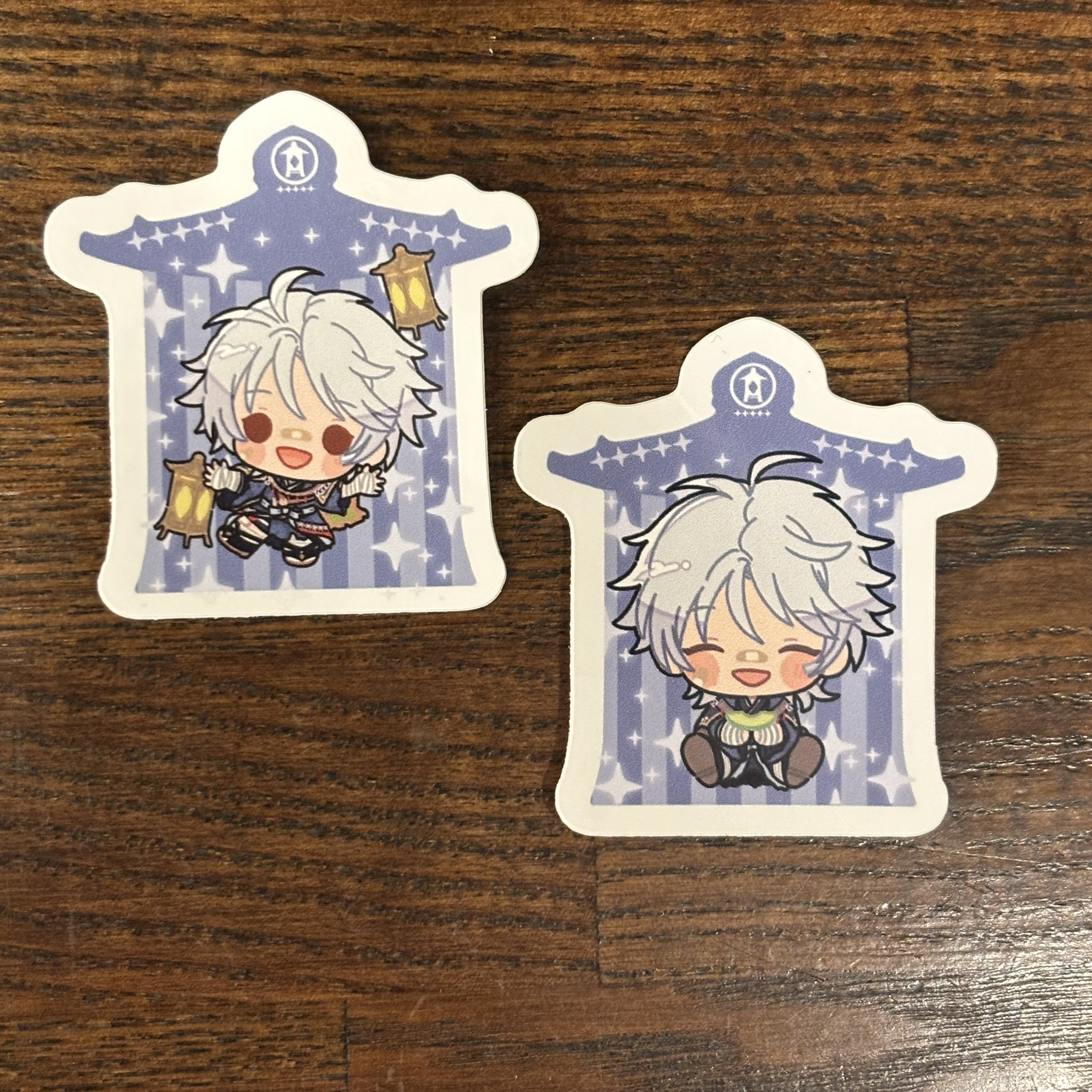 TOZ fromm アーリーバード特典コンプセット　ユウト TOZ fromm アーリーバード特典コンプセット ユウト TOZ fromm