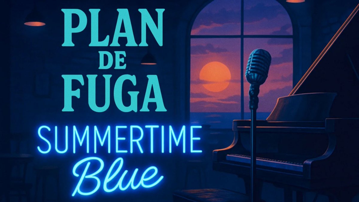 #OnAir <a href="/bustalter/">Santiago Bustamante</a> #PlandeFuga .<a href="/radio3_rne/">Radio 3</a> 3 horas para evadirte con canciones y cierto toque de nostalgia... 
rtve.es/play/audios/pr…