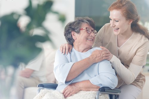 What is it like to live in a care home? carehome.co.uk/advice/what-is…