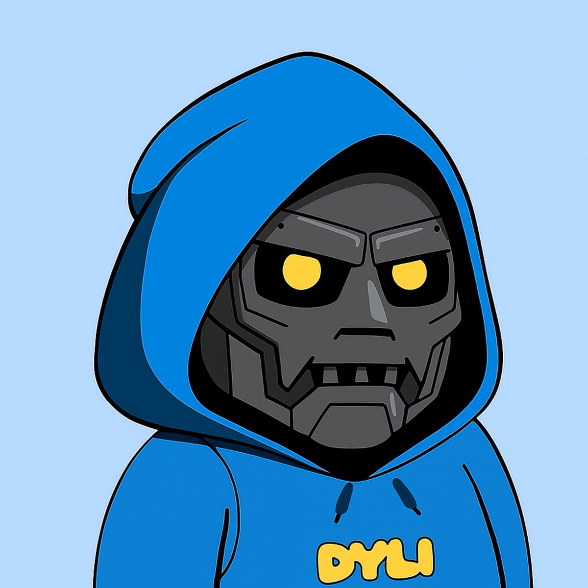 DYLI (@dyli_io) on Twitter photo The DYLI Dubs bot has arrived.
Tweeting the top pulls from dabble and flip.
Follow it now… before it decides you’re next.
<a href="/dylidubs/">DYLI Dubs Bot 👍</a> The DYLI Dubs bot has arrived.
Tweeting the top pulls from dabble and flip.
Follow it now… before it decides you’re next.
<a href="/dylidubs/">DYLI Dubs Bot 👍</a>
