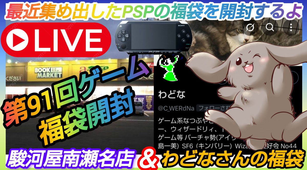 うさぎ130₍ᐢ.ˬ.ᐡ₎【プロフ確認】　 🐇うさぎのまめた🐇 on X: 