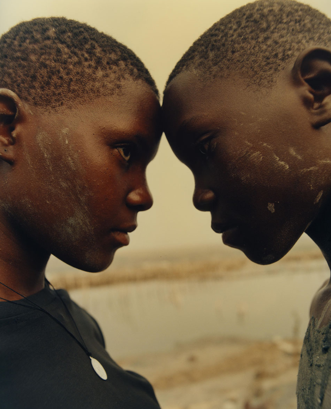 #exposition

🎉Claudia Revidat, vous invite à découvrir sa série photographique «  From dusk till dawn », réalisée au lac Katwe, en Ouganda.

📍Exposition au square Léon-Blum, du 15 septembre au 30 novembre 2025.

En savoir plus : tinyurl.com/4h9734p9

<a href="/Ville_BoulogneB/">Ville de Boulogne-Billancourt</a>