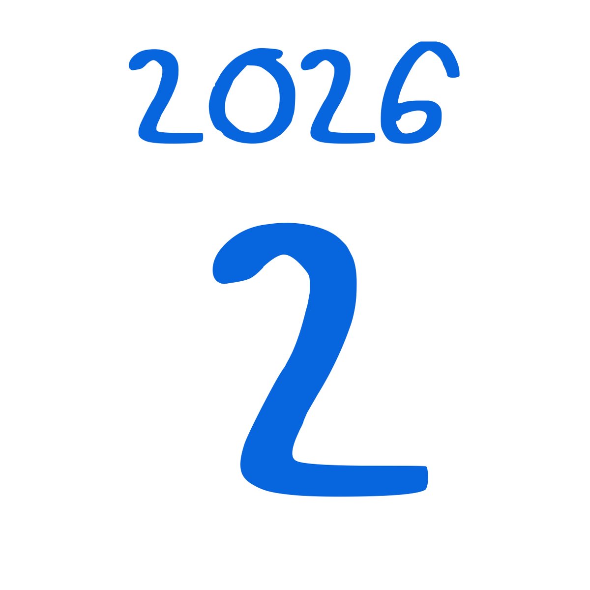 handalist's tweet photo. 2026년 2��� 발매 https://t.co/nPKUxBXSg9