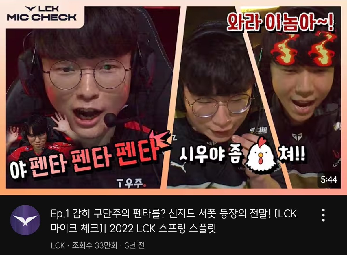 알고리즘 이거 왜보여줘ㅋㅋㅋㅋㅋㅋ