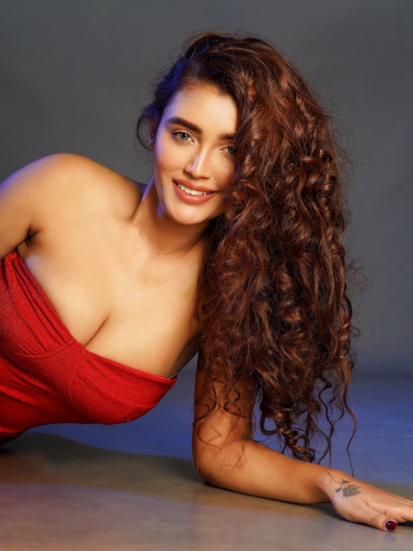 Gx1RcEObcAARmBu?format=jpg&name=large