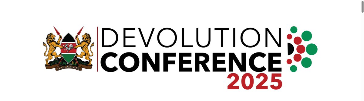 Nissi254's tweet image. #DevolutionConference2025 #DevolutionAt13 here we come!