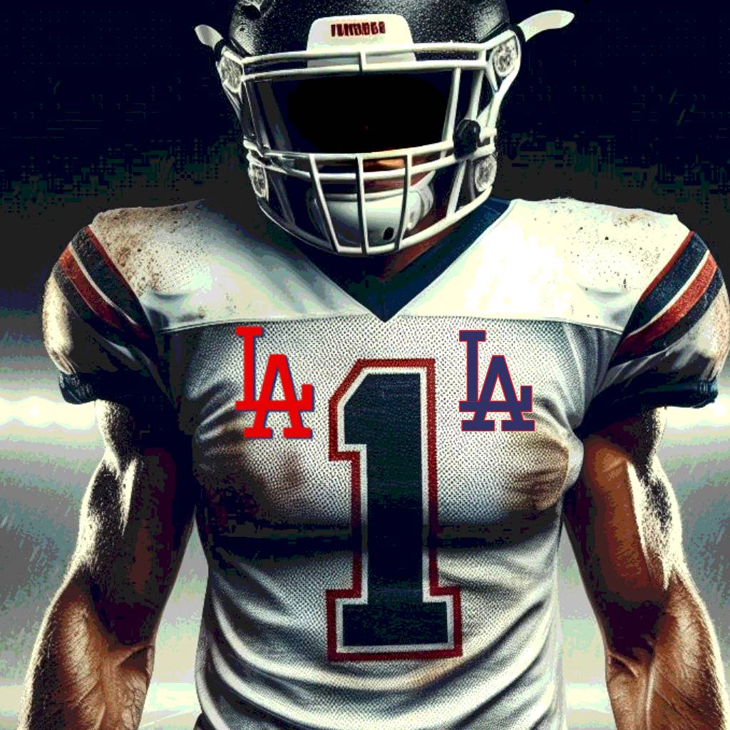 Kicks 96.7 (@kicks967) on Twitter photo Leake Academyβs <a href="/Majurechandler/">Majure Chandler</a> is among several players nominated as the best high school tight end in the state by The Clarion Ledger.
kicks96news.com/local/leake-acβ¦ Leake Academyβs <a href="/Majurechandler/">Majure Chandler</a> is among several players nominated as the best high school tight end in the state by The Clarion Ledger.
kicks96news.com/local/leake-acβ¦
