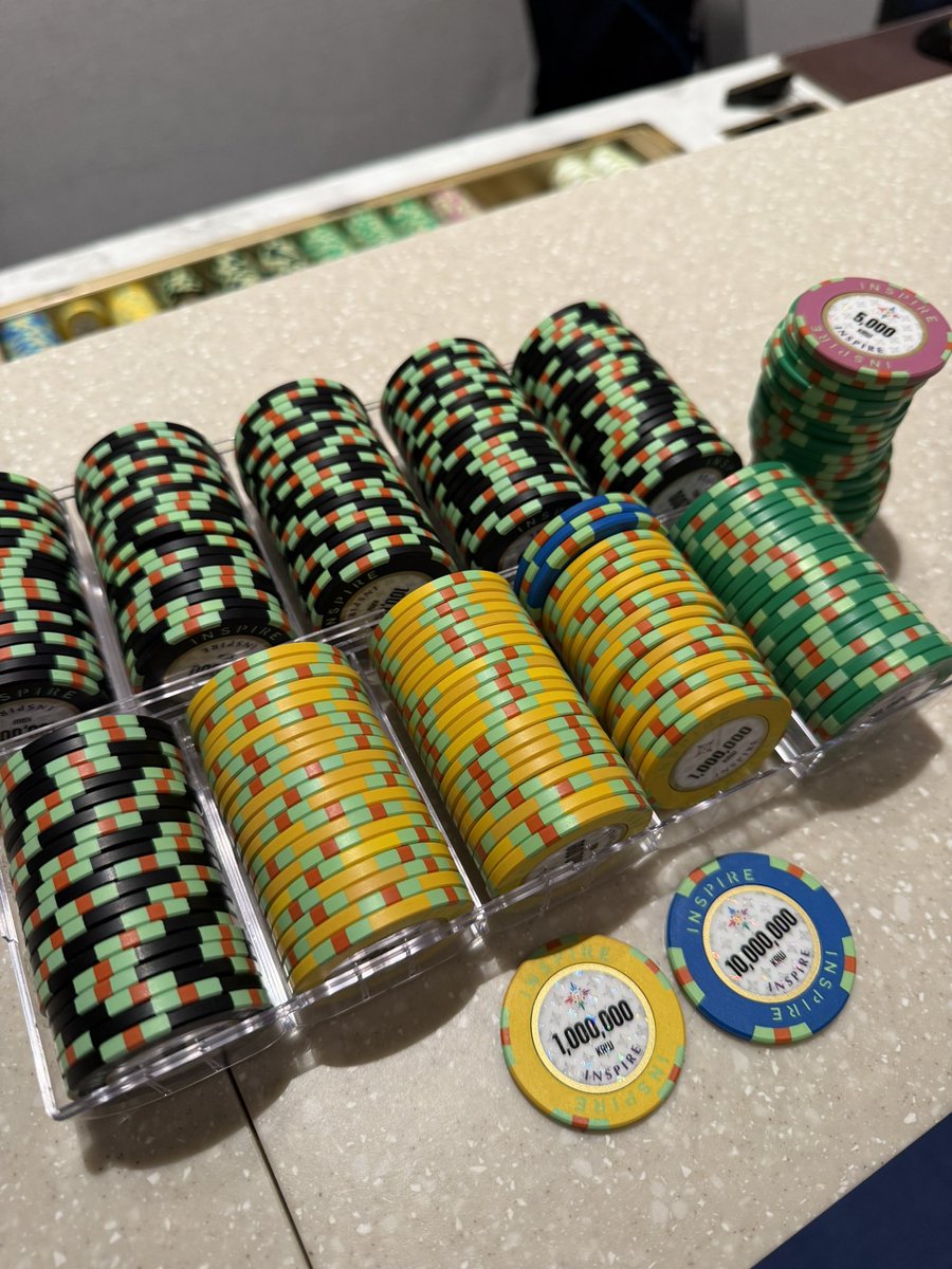 るるる (@toru309) / Posts / X