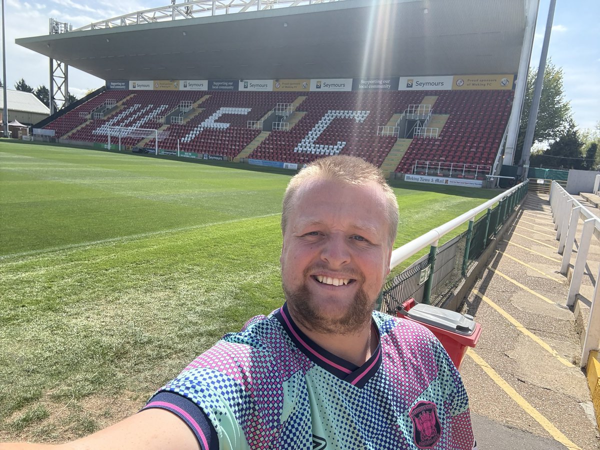 JamesNStringer tweet media