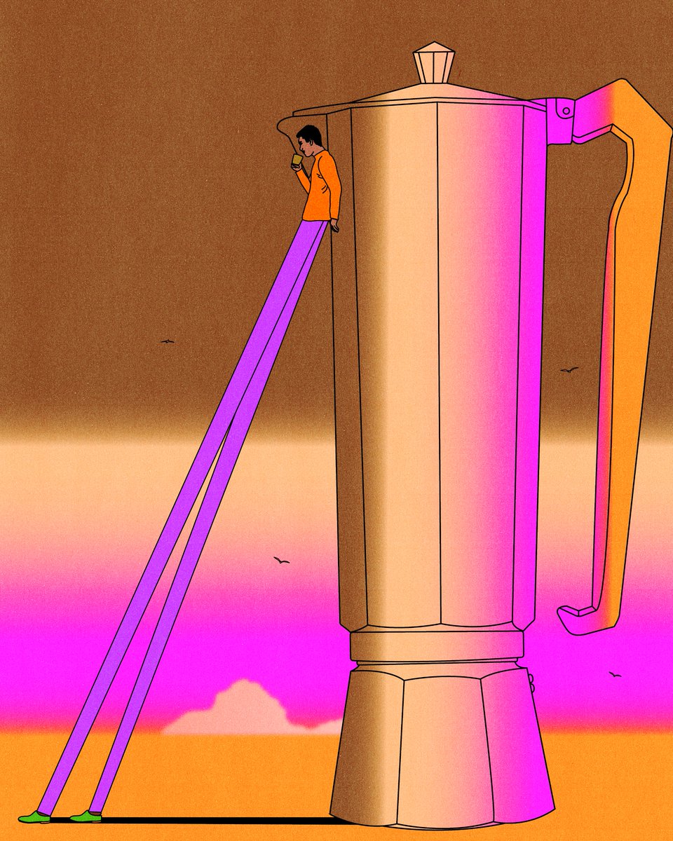 gm
A long story is available as a 1/1