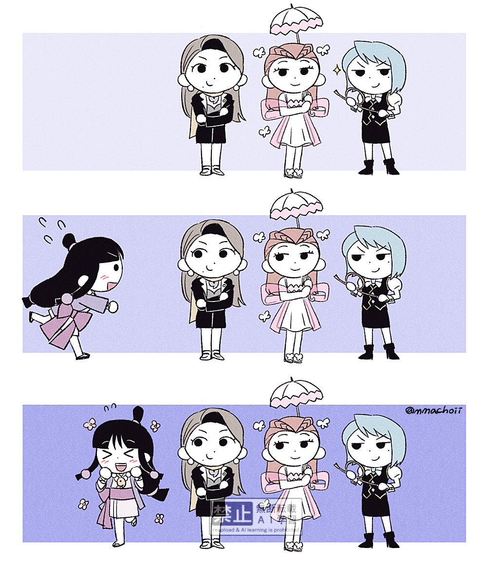 마쵸 (@mmachoii) on Twitter photo 