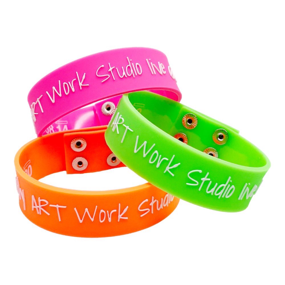 Vaundy ライブハウス ラバーバンド 東京 Vaundy ART Work Studio ライブハウス 東京 ラバーバンド