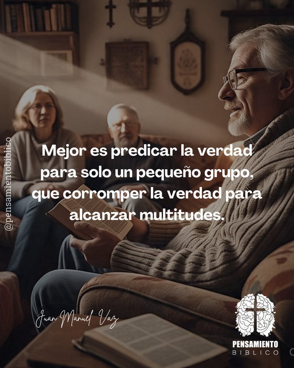 Eduardo González Villalobos (@eddogonzalezv) on Twitter photo 