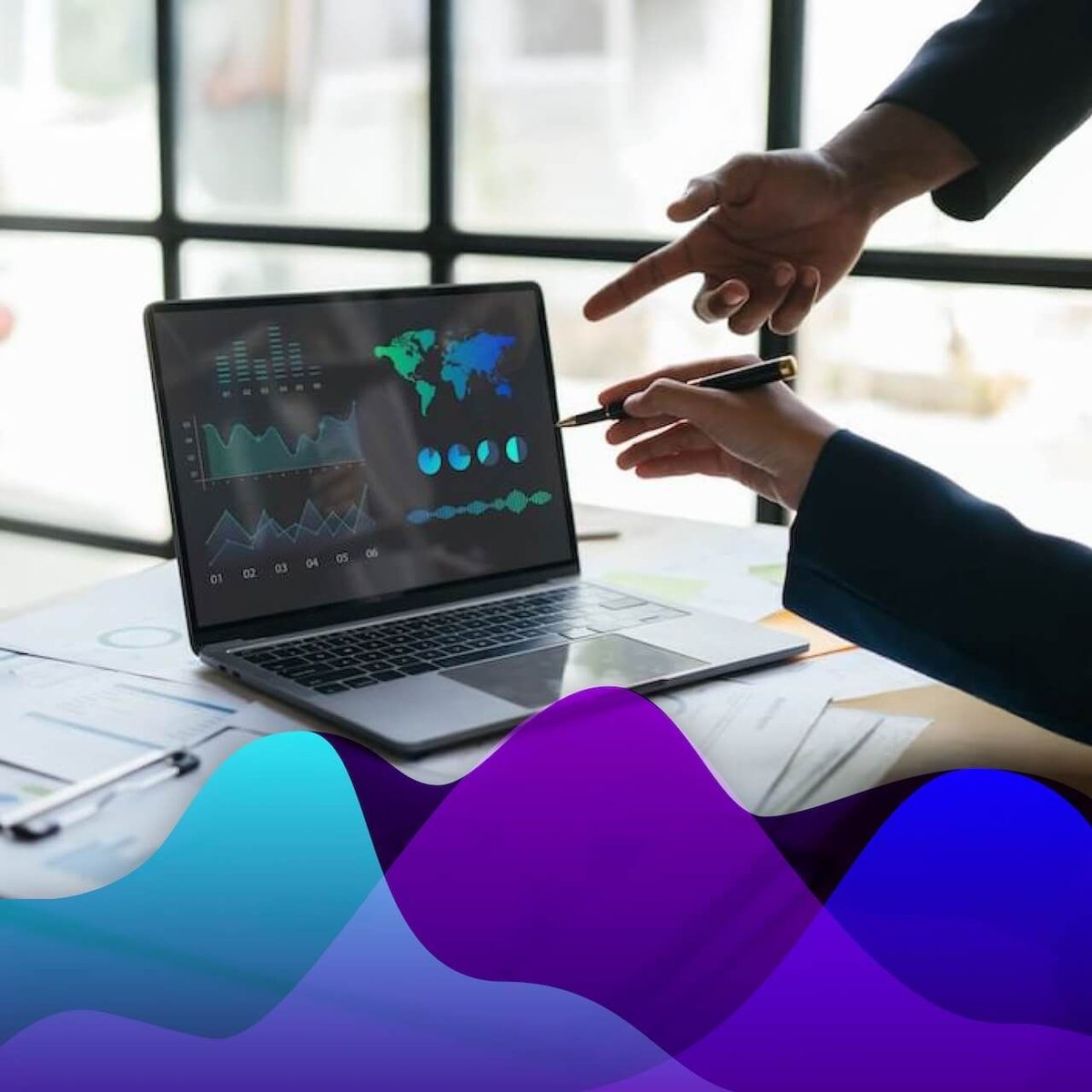 Faster product pages = more revenue. But how much more?

1️⃣ Enter your traffic, CVR &amp; LCP
2️⃣ See how seconds = $$$
3️⃣ Learn why Harper beats legacy backends

👉 Try the calculator: buff.ly/PVFhT7F

Then get a free performance analysis.