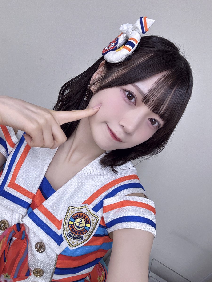 まりん $_12.JPG?set_id=880000500F