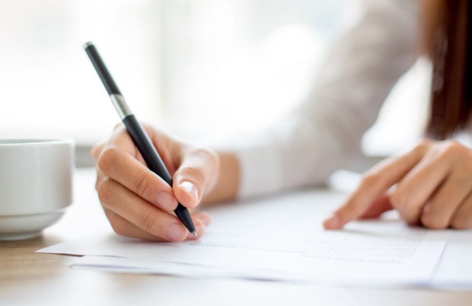 We have responded to the Department for Communities ‘Budget 2025 – 26 Equality Impact Assessment’. 

To read our response in full, please visit our website at the following link ➡️lawcentreni.org/news/law-centr…