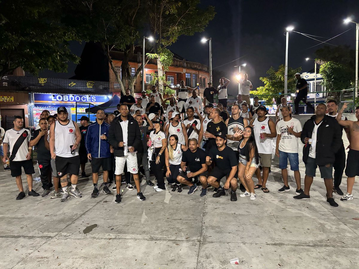 Sagrada família 🇳🇴🪓