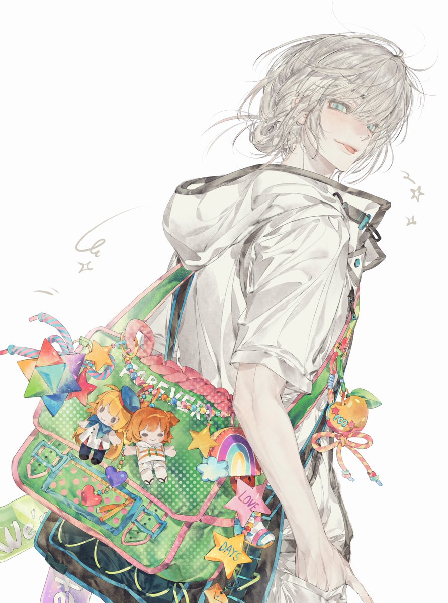 PAN (@iway22) on Twitter photo 