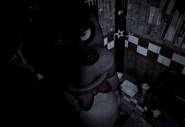 Grow a Garden, Steal a Brainrot, Forsaken -- these games are just better