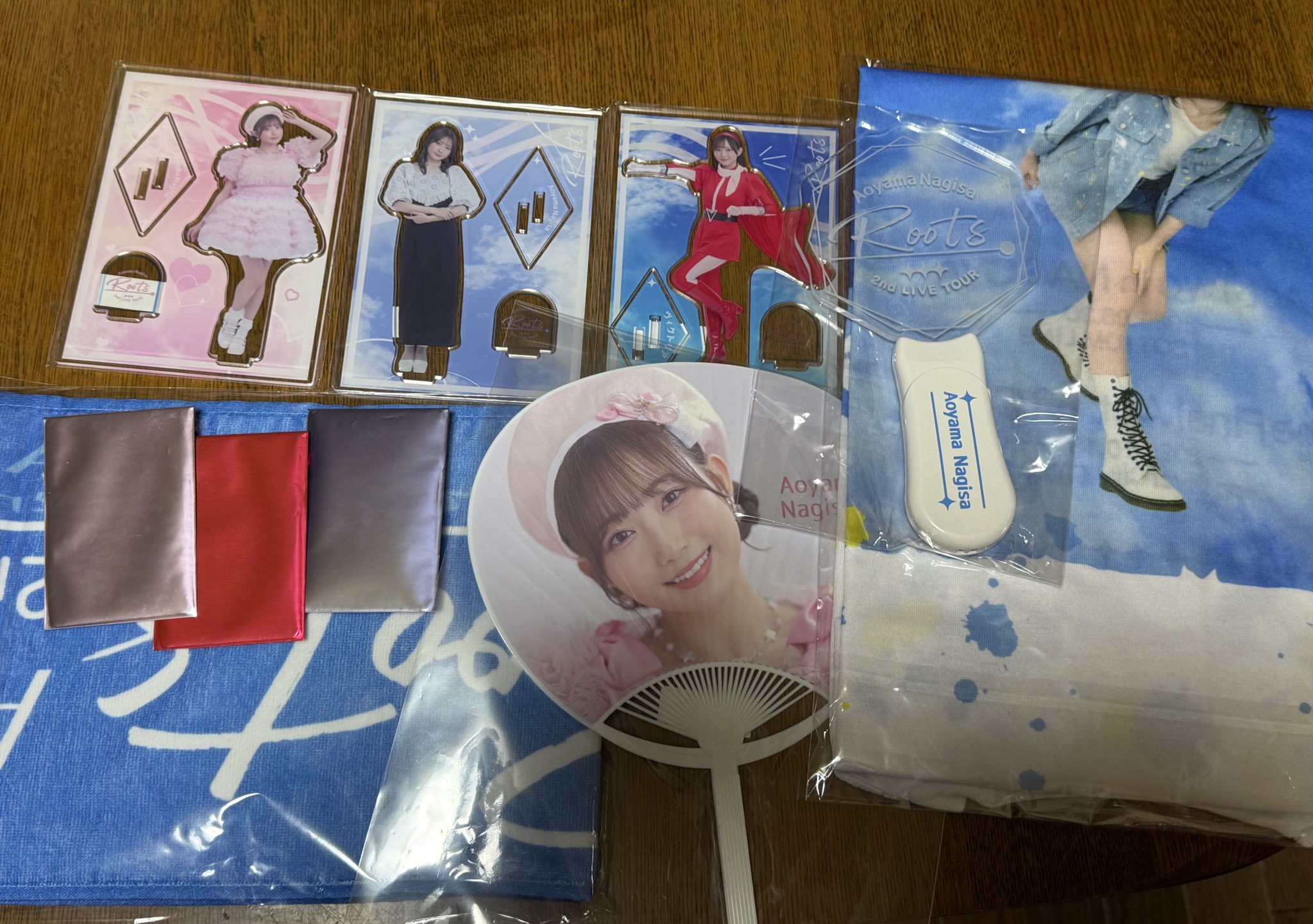 青山なぎさ グッズセット headline_L.jpeg