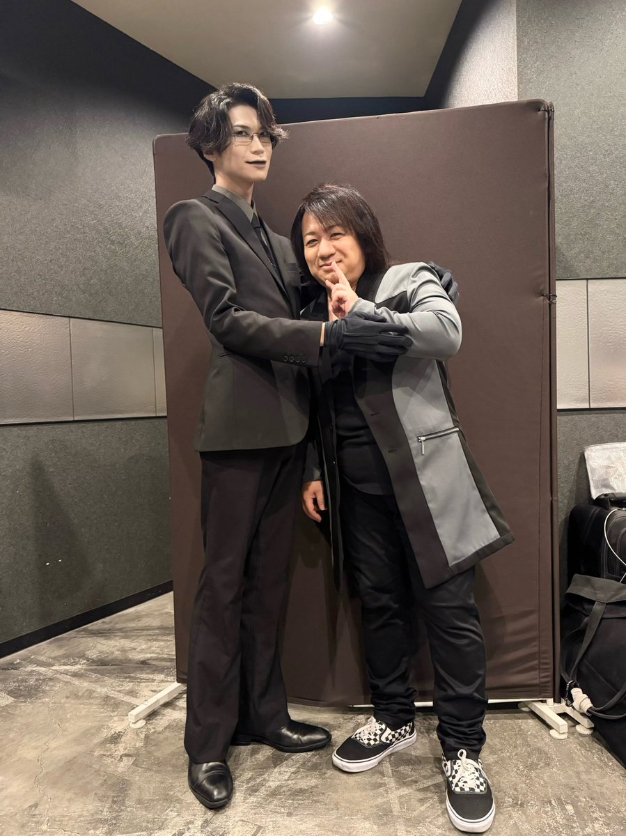 Post by 矢沢もとはる on X: なみだ。