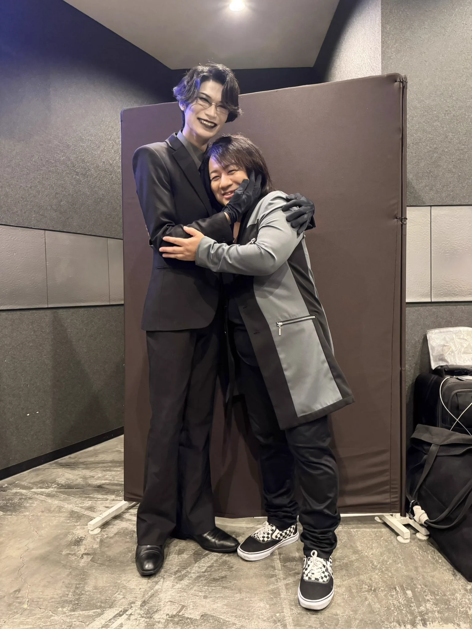 矢沢もとはる on X: 