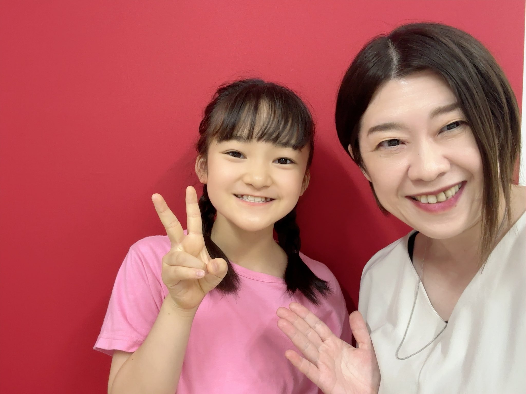 ななころ ななころ (@nanakoro_756_) / X