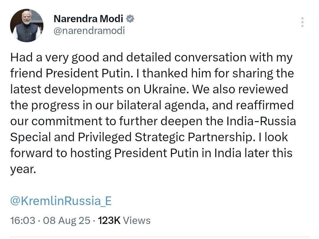 Anton Gerashchenko tweet media