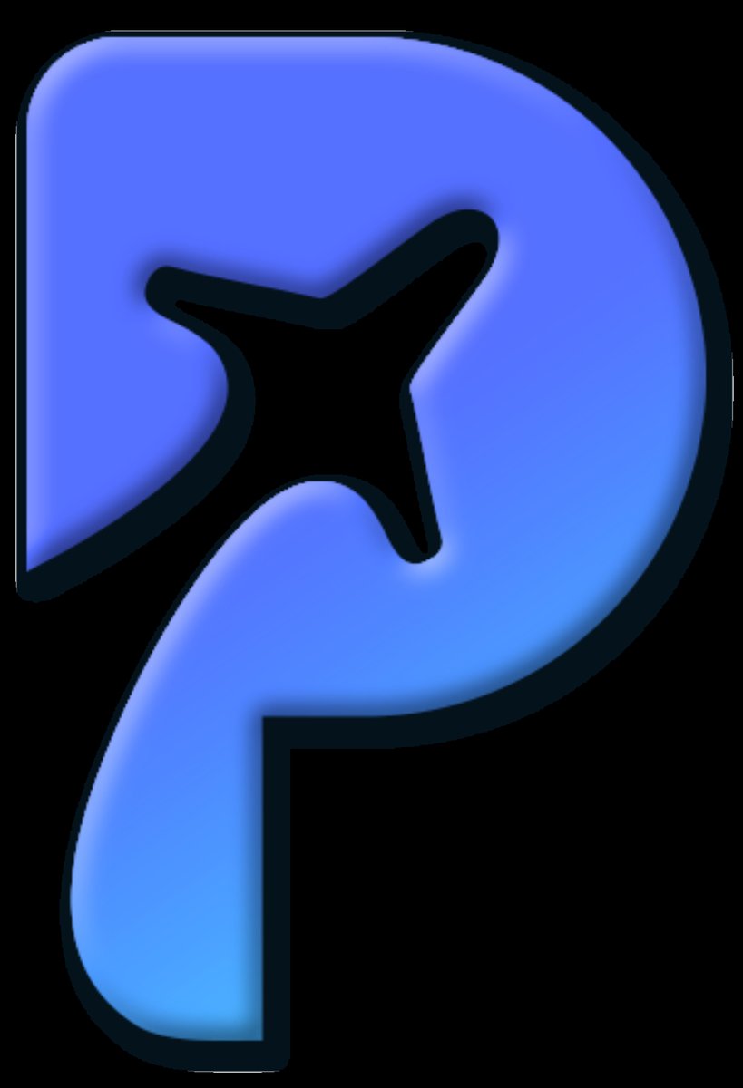 tomshawgo's tweet image. Test Post