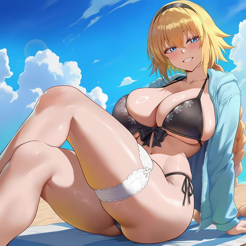 Jeanne (@orleanssavior) on Twitter photo โ๏ธ Hey everyone ! Big Sis' isn't dead don't be worry, just very busy with work. You can still ask for a hug, a smooch or "more" in private !๐
โ๏ธ=๐=๐๐๐
โ๏ธ=๐๐=๐
โ๏ธ=๐ซณ๐=๐๐
โ๏ธ=๐ค๐=๐๐๐
โ๏ธ=๐ช๐=๐๐๐๐
๐โ๏ธโค๏ธ๐
#MVRP
#NSFWRP
#LEWDRP โ๏ธ Hey everyone ! Big Sis' isn't dead don't be worry, just very busy with work. You can still ask for a hug, a smooch or "more" in private !๐
โ๏ธ=๐=๐๐๐
โ๏ธ=๐๐=๐
โ๏ธ=๐ซณ๐=๐๐
โ๏ธ=๐ค๐=๐๐๐
โ๏ธ=๐ช๐=๐๐๐๐
๐โ๏ธโค๏ธ๐
#MVRP
#NSFWRP
#LEWDRP