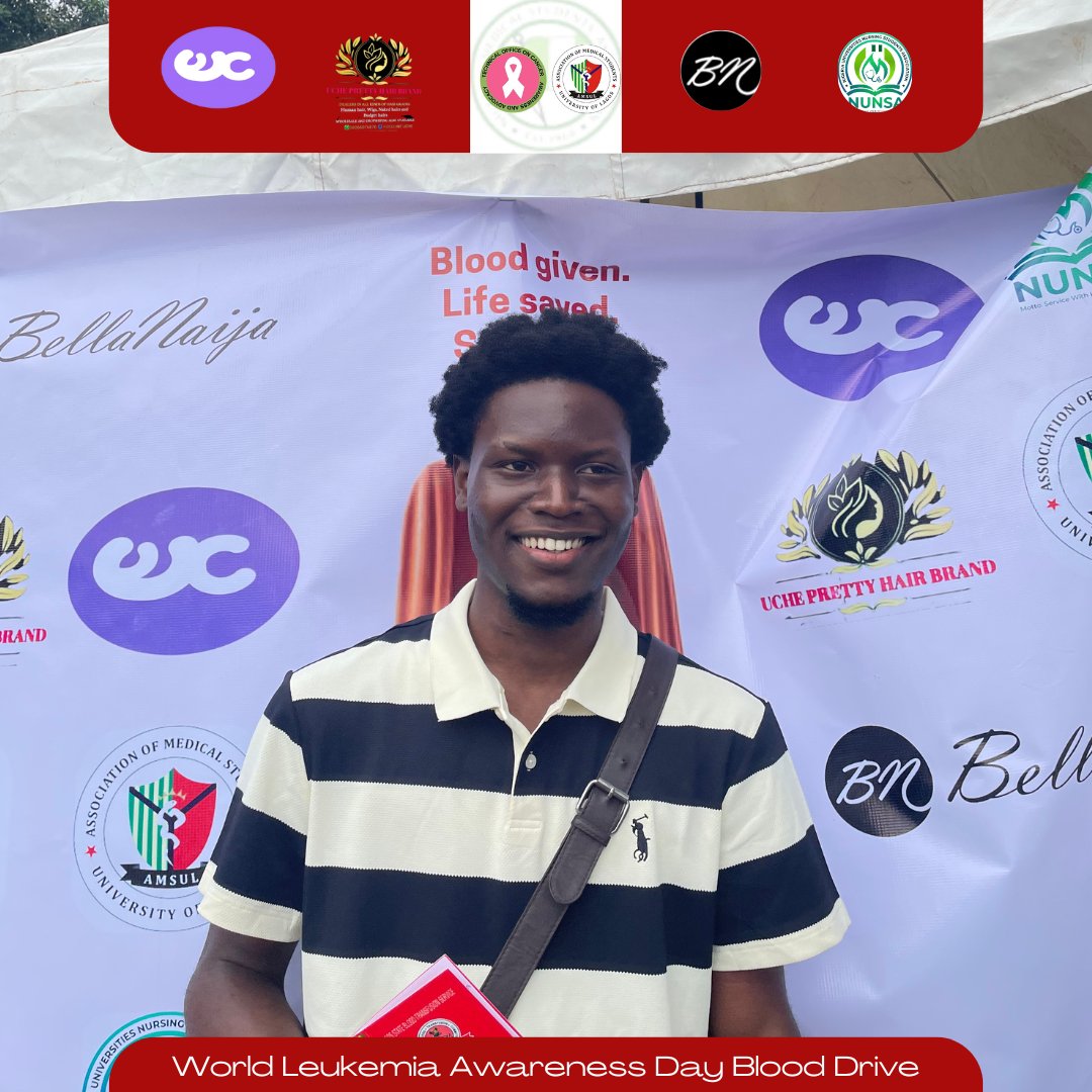 tocaa_amsul's tweet image. #𝔽𝕝𝕒𝕤𝕙𝕓𝕒𝕔𝕜 𝕥𝕠 𝕥𝕙𝕖 𝕞𝕠𝕤𝕥 𝕓𝕖𝕒𝕦𝕥𝕚𝕗𝕦𝕝 𝕒𝕟𝕕 𝕙𝕒𝕟𝕕𝕤𝕠𝕞𝕖 𝕔𝕣𝕠𝕨𝕕 𝕌ℕ𝕀𝕃𝔸𝔾 𝕙𝕒𝕤 𝕤𝕖𝕖𝕟 𝕚𝕟 𝕒 𝕞𝕚𝕟𝕦𝕥𝕖.
If you missed it, dont worry… 𝗯𝘂𝘁 𝗮𝗹𝘀𝗼… 𝘺𝘰𝘶 𝘴𝘩𝘰𝘶𝘭𝘥 𝘣𝘦 𝘸𝘰𝘳𝘳𝘪𝘦𝘥 👀
#TOCAAAMSUL #LeukemiaAwareness #BloodDrive