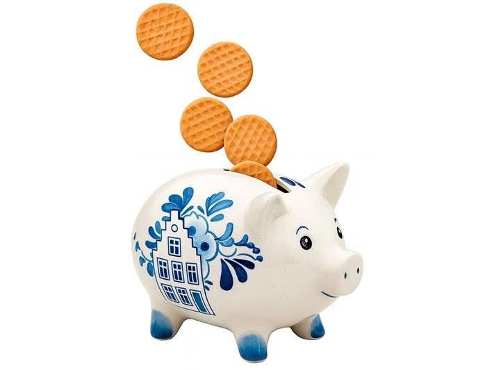 Bent u benieuwd naar onze actie en/of hoe het nu gaat, meldt u dan aan: punselie.nl 

Na uw aanmelding krijgt u volledig inzicht.

Delen wordt gewaardeerd!!