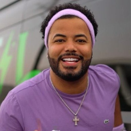 poptime's tweet image. O perfil oficial de Hytalo Santos no Instagram foi DERRUBADO.