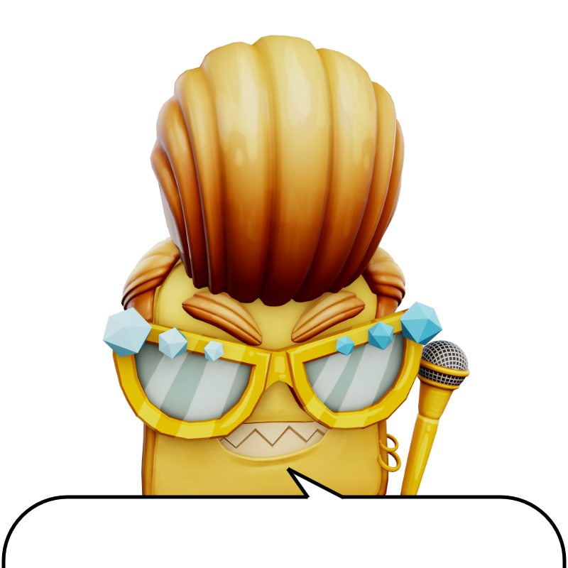 ReRolled tweet media