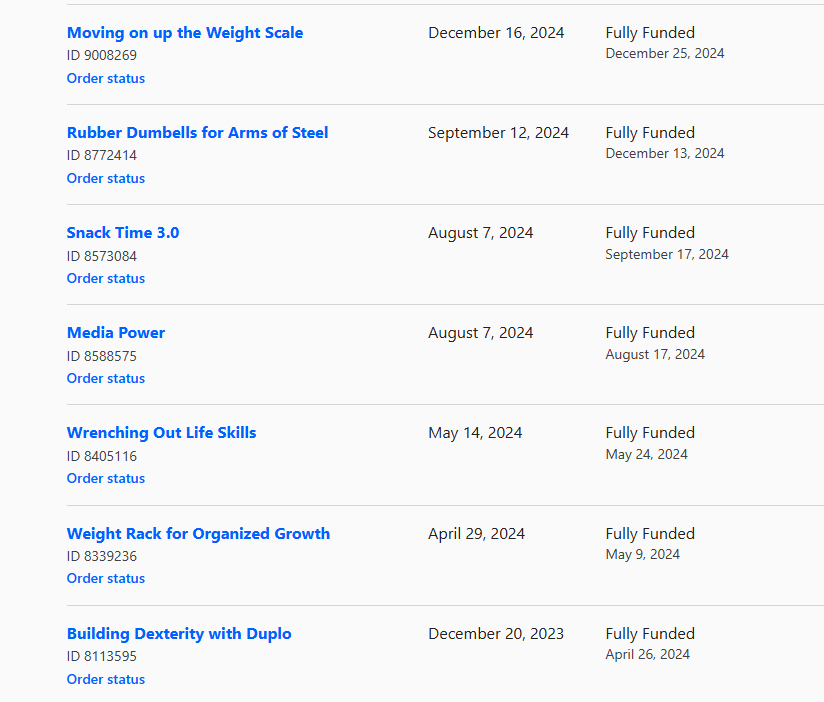 Jeremy Jackson tweet media