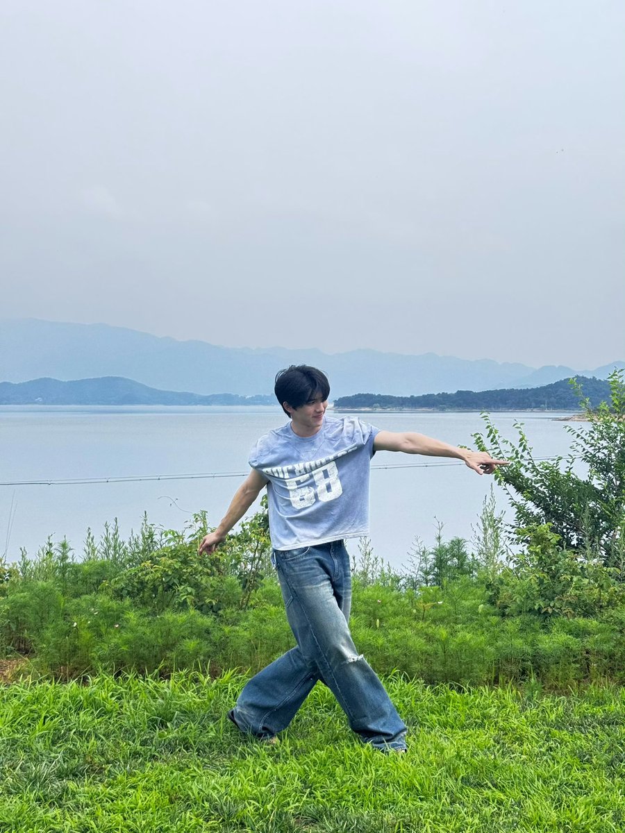 inner peace (@innerpeace00312) on Twitter photo Happy Boom's Day!!🐕🐈⬛🖤🩵💜
Wish PBoom <a href="/bxxm_rvw/">บอ อู มอ บูมบูม🐋✨</a> will always shine and be able to realize all of your dreams!!✨🤍
AURALIS ALWAYS WITH BOOM
#AuraGlowingBoomieShining
#HBD0808RVW Happy Boom's Day!!🐕🐈⬛🖤🩵💜
Wish PBoom <a href="/bxxm_rvw/">บอ อู มอ บูมบูม🐋✨</a> will always shine and be able to realize all of your dreams!!✨🤍
AURALIS ALWAYS WITH BOOM
#AuraGlowingBoomieShining
#HBD0808RVW