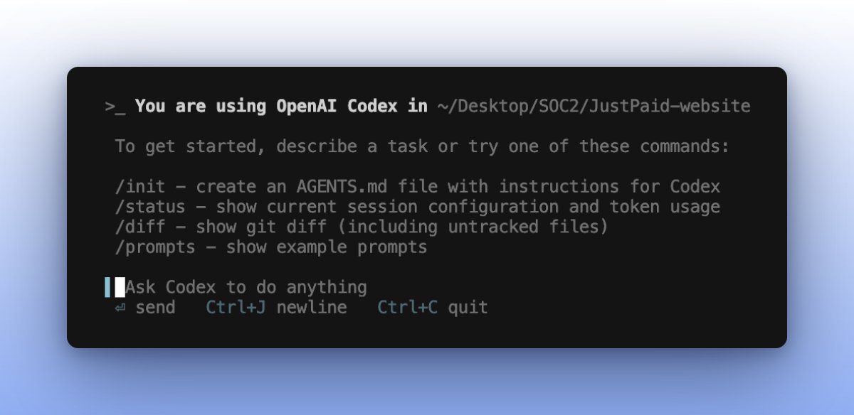 Harshith tweet media